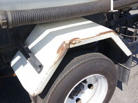 MITSUBISHI FUSO Canter Vacuum Truck TKG-FEA80 2014 107,000km_23