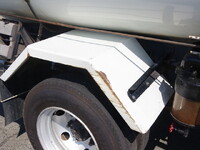 MITSUBISHI FUSO Canter Vacuum Truck TKG-FEA80 2014 107,000km_24