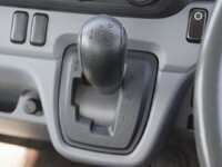 MITSUBISHI FUSO Canter Vacuum Truck TKG-FEA80 2014 107,000km_30