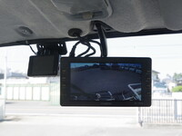 MITSUBISHI FUSO Canter Vacuum Truck TKG-FEA80 2014 107,000km_31