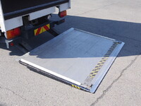 HINO Ranger Aluminum Wing TKG-FD9JLAA 2015 325,000km_12