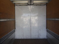 HINO Ranger Aluminum Wing TKG-FD9JLAA 2015 325,000km_13