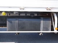 HINO Ranger Aluminum Wing TKG-FD9JLAA 2015 325,000km_17