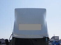 HINO Ranger Aluminum Wing TKG-FD9JLAA 2015 325,000km_19