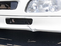 HINO Ranger Aluminum Wing TKG-FD9JLAA 2015 325,000km_23