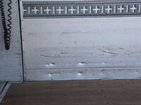 HINO Ranger Aluminum Wing TKG-FD9JLAA 2015 325,000km_25