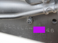 HINO Ranger Aluminum Wing TKG-FD9JLAA 2015 325,000km_30