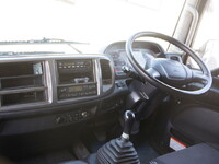 HINO Ranger Aluminum Wing TKG-FD9JLAA 2015 325,000km_31