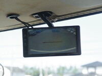 HINO Ranger Aluminum Wing TKG-FD9JLAA 2015 325,000km_32