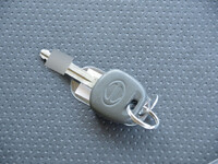 HINO Ranger Aluminum Wing TKG-FD9JLAA 2015 325,000km_33