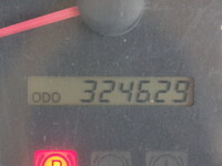 HINO Ranger Aluminum Wing TKG-FD9JLAA 2015 325,000km_35