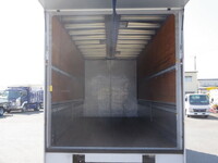 HINO Ranger Aluminum Wing TKG-FD9JLAA 2015 325,000km_5