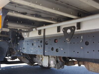 HINO Ranger Aluminum Wing TKG-FD9JLAA 2015 325,000km_6