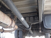 HINO Ranger Aluminum Wing TKG-FD9JLAA 2015 325,000km_9