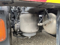 HINO Profia Trailer Head QPG-SH1EDDG 2015 480,000km_13
