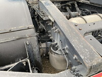 HINO Profia Trailer Head QPG-SH1EDDG 2015 480,000km_14