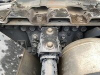 HINO Profia Trailer Head QPG-SH1EDDG 2015 480,000km_16