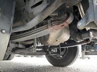 HINO Profia Trailer Head QPG-SH1EDDG 2015 480,000km_18