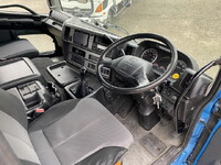 HINO Profia Trailer Head QPG-SH1EDDG 2015 480,000km_20