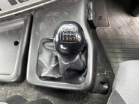 HINO Profia Trailer Head QPG-SH1EDDG 2015 480,000km_22