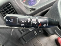 HINO Profia Trailer Head QPG-SH1EDDG 2015 480,000km_23