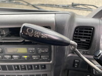 HINO Profia Trailer Head QPG-SH1EDDG 2015 480,000km_24