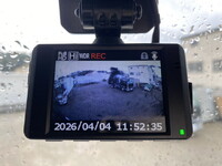 HINO Profia Trailer Head QPG-SH1EDDG 2015 480,000km_25