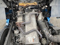 HINO Profia Trailer Head QPG-SH1EDDG 2015 480,000km_26