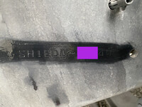 HINO Profia Trailer Head QPG-SH1EDDG 2015 480,000km_28