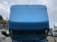 HINO Profia Trailer Head QPG-SH1EDDG 2015 480,000km_29