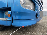 HINO Profia Trailer Head QPG-SH1EDDG 2015 480,000km_30