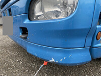 HINO Profia Trailer Head QPG-SH1EDDG 2015 480,000km_31