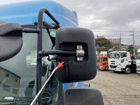 HINO Profia Trailer Head QPG-SH1EDDG 2015 480,000km_32