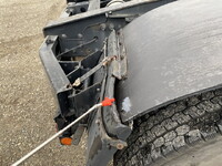 HINO Profia Trailer Head QPG-SH1EDDG 2015 480,000km_33