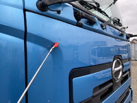 HINO Profia Trailer Head QPG-SH1EDDG 2015 480,000km_34