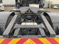 HINO Profia Trailer Head QPG-SH1EDDG 2015 480,000km_8