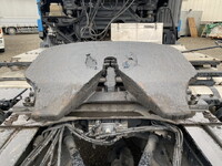 HINO Profia Trailer Head QPG-SH1EDDG 2015 480,000km_9