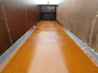 HINO Profia Container Carrier Truck 2DG-FS1EHA 2018 138,305km_10