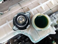 HINO Profia Container Carrier Truck 2DG-FS1EHA 2018 138,305km_21