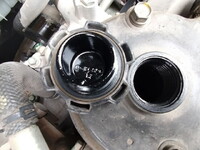 HINO Profia Container Carrier Truck 2DG-FS1EHA 2018 138,305km_22