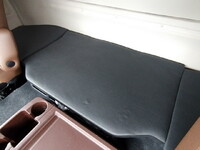 HINO Profia Container Carrier Truck 2DG-FS1EHA 2018 138,305km_25