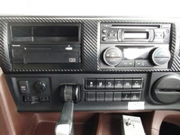 HINO Profia Container Carrier Truck 2DG-FS1EHA 2018 138,305km_26