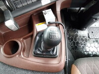 HINO Profia Container Carrier Truck 2DG-FS1EHA 2018 138,305km_27