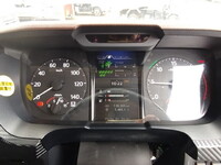 HINO Profia Container Carrier Truck 2DG-FS1EHA 2018 138,305km_28