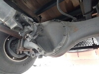 MITSUBISHI FUSO Fighter Aluminum Block 2KG-FK71F 2019 92,426km_10