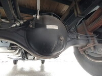 MITSUBISHI FUSO Fighter Aluminum Block 2KG-FK71F 2019 92,426km_11