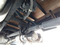 MITSUBISHI FUSO Fighter Aluminum Block 2KG-FK71F 2019 92,426km_12