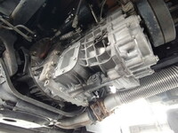 MITSUBISHI FUSO Fighter Aluminum Block 2KG-FK71F 2019 92,426km_13