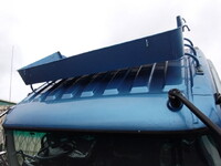 MITSUBISHI FUSO Fighter Aluminum Block 2KG-FK71F 2019 92,426km_15