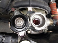 MITSUBISHI FUSO Fighter Aluminum Block 2KG-FK71F 2019 92,426km_20